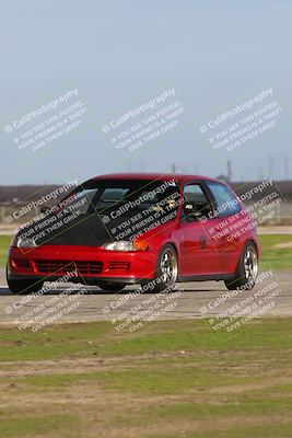 media/Feb-03-2024-Turn8 Trackdays (Sat) [[27724e2883]]/Intermediate 2 (Purple)/Session 1 (Sweeper)/